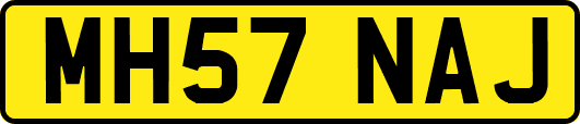 MH57NAJ