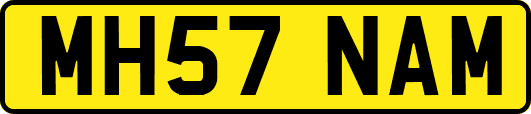 MH57NAM