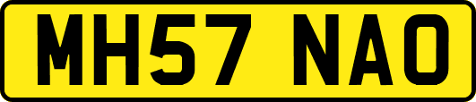 MH57NAO