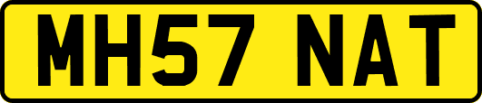 MH57NAT