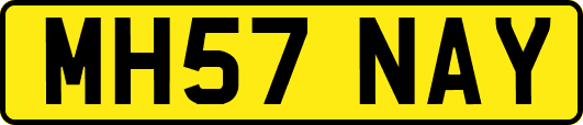 MH57NAY