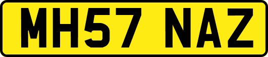 MH57NAZ