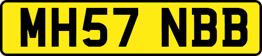 MH57NBB