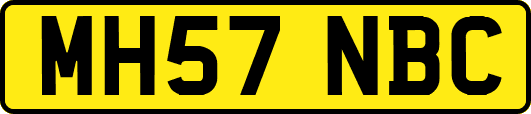 MH57NBC