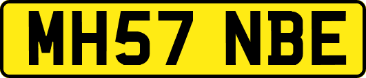MH57NBE