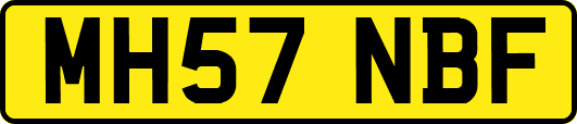 MH57NBF