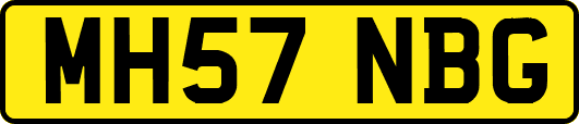 MH57NBG