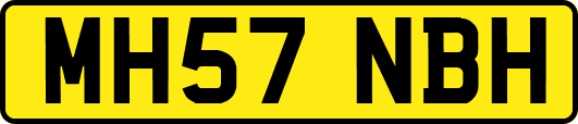 MH57NBH