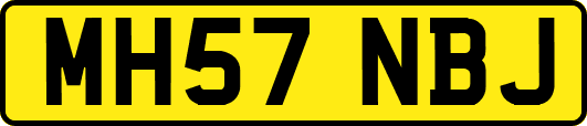 MH57NBJ