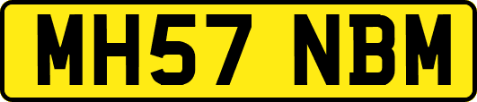 MH57NBM