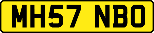 MH57NBO