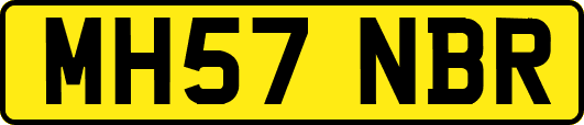 MH57NBR