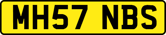 MH57NBS