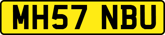 MH57NBU