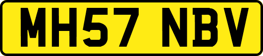 MH57NBV