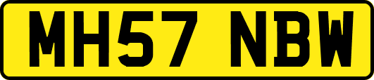 MH57NBW