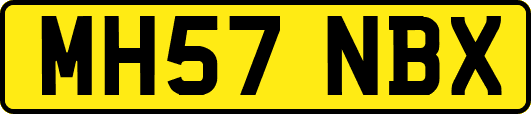 MH57NBX
