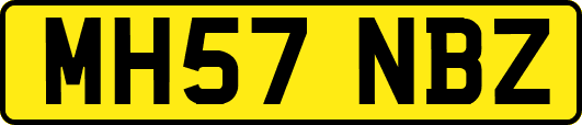 MH57NBZ