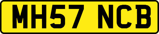 MH57NCB