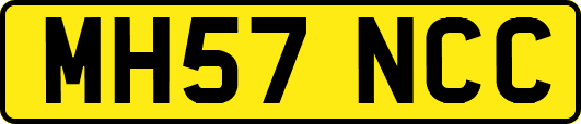 MH57NCC