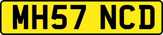 MH57NCD