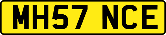 MH57NCE