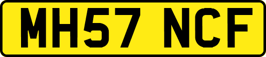 MH57NCF