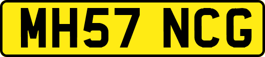MH57NCG