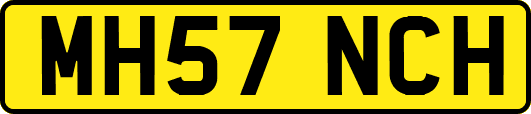 MH57NCH