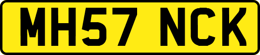 MH57NCK