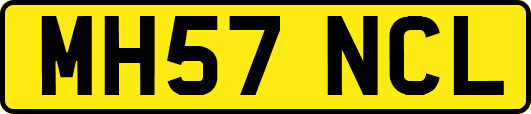 MH57NCL