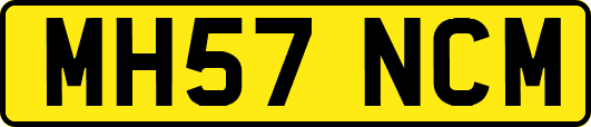 MH57NCM
