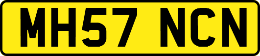 MH57NCN