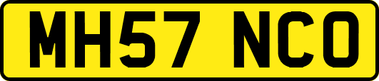 MH57NCO