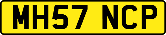 MH57NCP