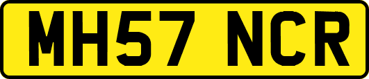 MH57NCR