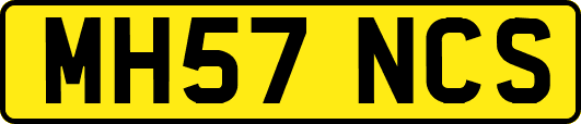 MH57NCS