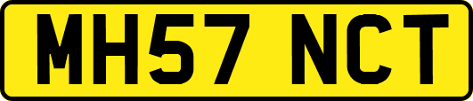 MH57NCT