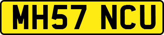 MH57NCU