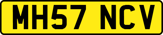 MH57NCV