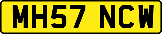 MH57NCW