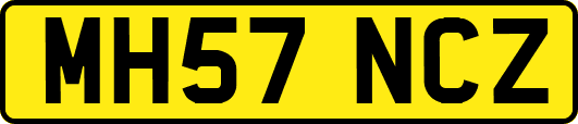 MH57NCZ