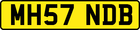 MH57NDB