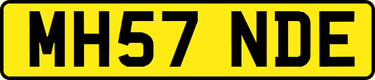 MH57NDE