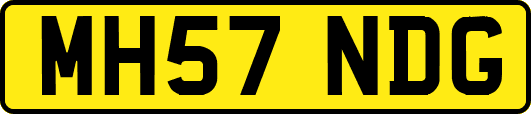 MH57NDG