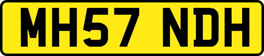 MH57NDH