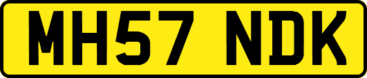 MH57NDK