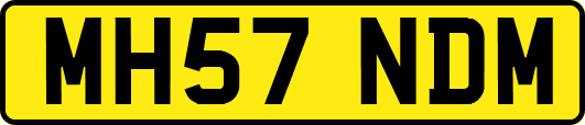 MH57NDM