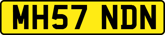 MH57NDN