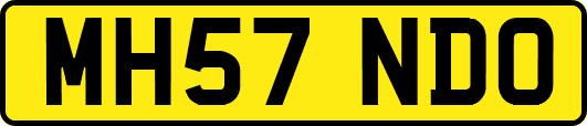 MH57NDO